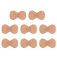 thumbnail image 5 of y 30PCS Medical Waterproof Band Aid Delicate or Sensitive Skin Safe Band Aid, 5 of 5