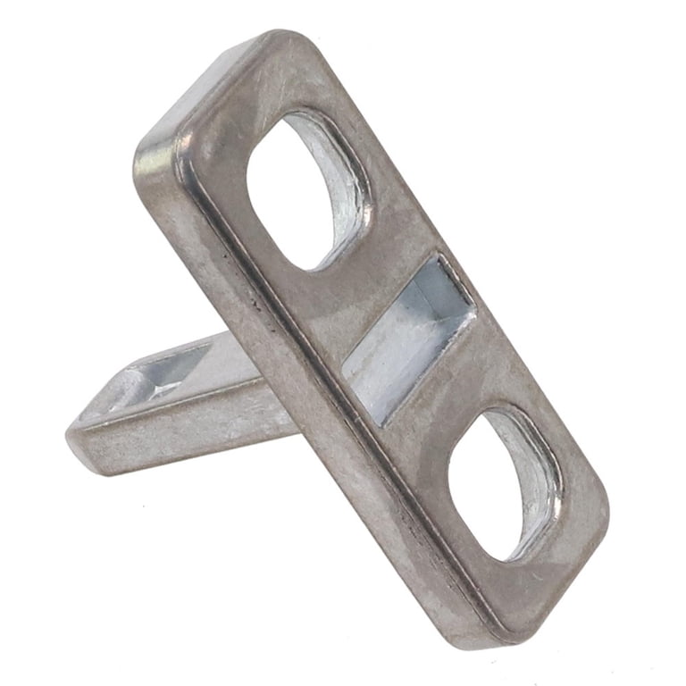 5304505088 Washer Door Strike for Frigidaire for Electrolux Washer 