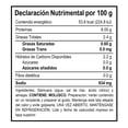 thumbnail image 2 of Almejas Avilés Altamar en salmuera 210 g, 2 of 5