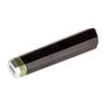 thumbnail image 2 of jifeng Japanese Kitchen Knife Handle Craft Supplies Kitchen Cutter Grip Diy Repairing B, 2 of 9