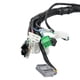 thumbnail image 2 of Arnes Electrico Italika Ft 250 Ts (21-23), 2 of 3