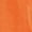 Orange, variant on RYDCOT Men's Hiking Nylon Shorts Quick Dry Outdoor Travel Shorts for Men with Multi Pockets for Fishing Camping Casual Purple