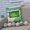 Dinosaur Large w/8pcs Dolls, variant on US Plush Stuffed Animal Imitation Snack Bag Cushion Toy Pillow with Little Dolls