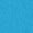 Turquoise, variant on Inktastic Four and Digging It Bulldozer 4th Birthday Boys or Girls Toddler T-Shirt