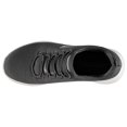 thumbnail image 3 of Charcoal Hombres Dynamight Entrenadores Deportes Entrenamiento Gimnasio Zapatillas esquí esquí Gafas de esquí, 3 of 4