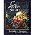 thumbnail image 3 of One Wintry Night, 3 of 3
