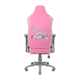 thumbnail image 3 of Silla Gamer RAZER Iskur X Hello Kitty and Friends Reposabrazos 2D 136KG RZ38-02840200-R3U1, 3 of 4