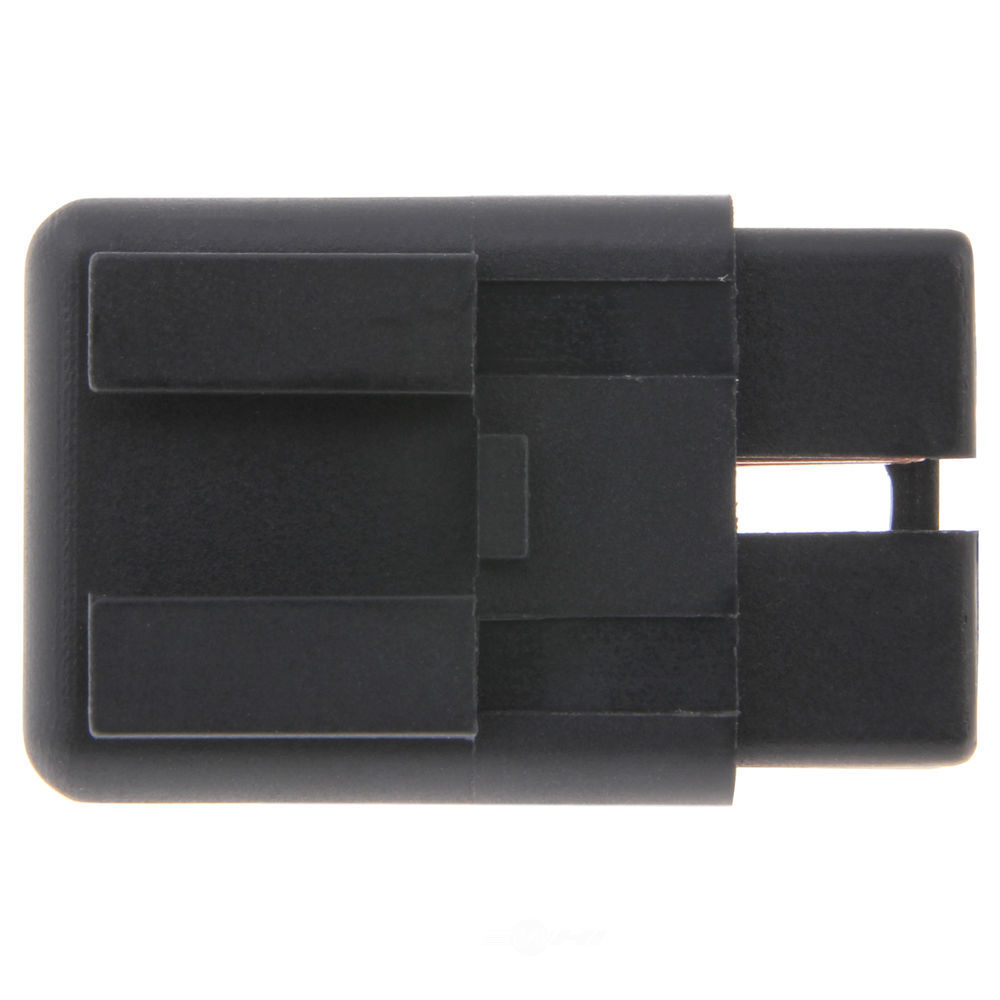 WVE 1R2273 Daytime Running Light Relay