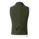 thumbnail image 4 of pstuiky Camisetas interiores de tirantes para hombre, Camisa de hombre sin mangas de color liso con múltiples bolsillos, cómoda y transpirable. Chaleco para hombre s, 4 of 6