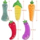 thumbnail image 3 of Masticador Catnip Toys ETEKYER para gatos, limpieza de dientes en interiores, 3 of 6