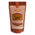 thumbnail image 1 of Alpont Gourmet Café Molido Sabor Canela 250 G, 1 of 4