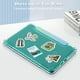 thumbnail image 5 of Funda Fintie para el nuevo Kindle Paperwhite 12.ª generación 2024, 5 of 9
