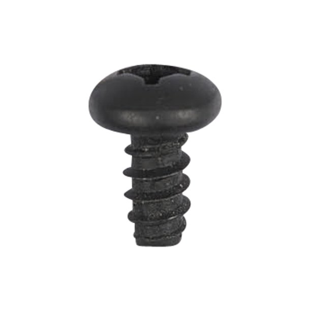 WE1M280 Kenmore Dryer Screw