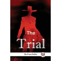 The Trial (Paperback)