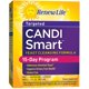 thumbnail image 1 of Kit de 2 partes del programa Candismart de 15 días de Supplement Renew Life, 1 of 2