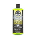 thumbnail image 1 of Limpiador de alfombras y tapicería Chemical Guys CWS20332 946 ml, 1 of 7