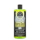 thumbnail image 1 of Limpiador de alfombras y tapicería Chemical Guys CWS20332 946 ml, 1 of 7