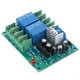 thumbnail image 4 of Altavoz amplificador digital, placa de circuito de protección de altavoz componente electrónico módulo estable rendimiento sólido, 4 of 8