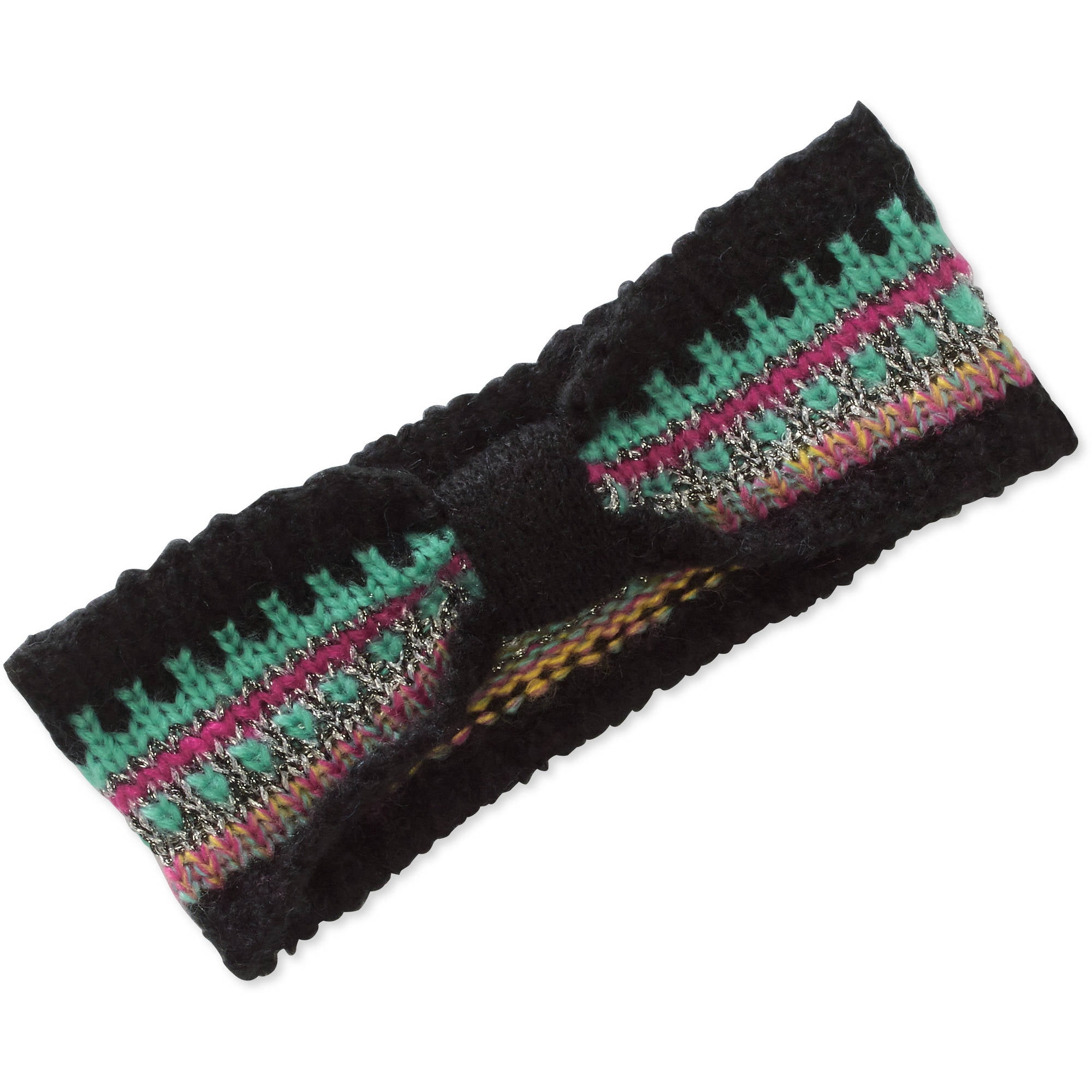 faded glory cordura tough belt