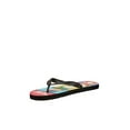 thumbnail image 5 of Southpark Men's Flip-Flops, 5 of 5
