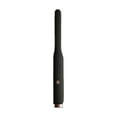 thumbnail image 2 of Curling Iron, Two-Use Splint for Curling Straight Hair, Short Hair Bangs, Fast Heating, Four-Speed Heat Control, 30-Minute Automatic Power-Off, Portable Easy to Carry, 2 of 7