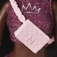 thumbnail image 4 of Naturalistas Liya 11" Fashon Doll, 4 of 7