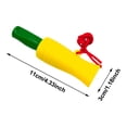 thumbnail image 3 of Call for Waterfowl Game Realistic Sound Lanyard Included Durable and Easy To Use for Outdoors, 3 of 4