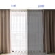 thumbnail image 5 of M Buder Motor Inteligente para Cortinas Automáticas con WiFi, Control de Voz, Abridor Automático Inalámbrico para Rieles de Barra Romana, Compatible con App y Fácil Instalación, 5 of 9