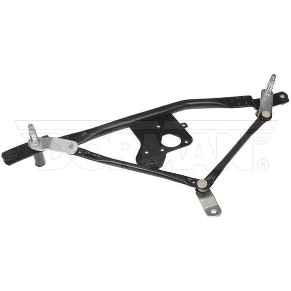 Dorman 602-962 Windshield Wiper Transmission