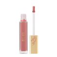 thumbnail image 1 of Milani Amore Satin Matte Lip Crème  - Fancy, 1 of 3