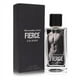 thumbnail image 1 of Fierce Colonia Spray por Abercrombie & Fitch Abercrombie & Fitch Model, 1 of 3