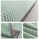 thumbnail image 5 of Fiudx Cojín de Sofá de Seda de Hielo, Tejido Elástico Suave, Antideslizante, Lavable a Máquina, Diseño Cómodo y Refrescante, Decoración para El Hogar y La Sala de Estar, Fácil de Limpiar, Tamaño 70 X, 5 of 6