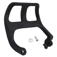 thumbnail image 1 of Mosiee Replace 1130 With Chain Brake Handle For 017 018 For Ms170 For Ms180 Chainsaw, 1 of 9