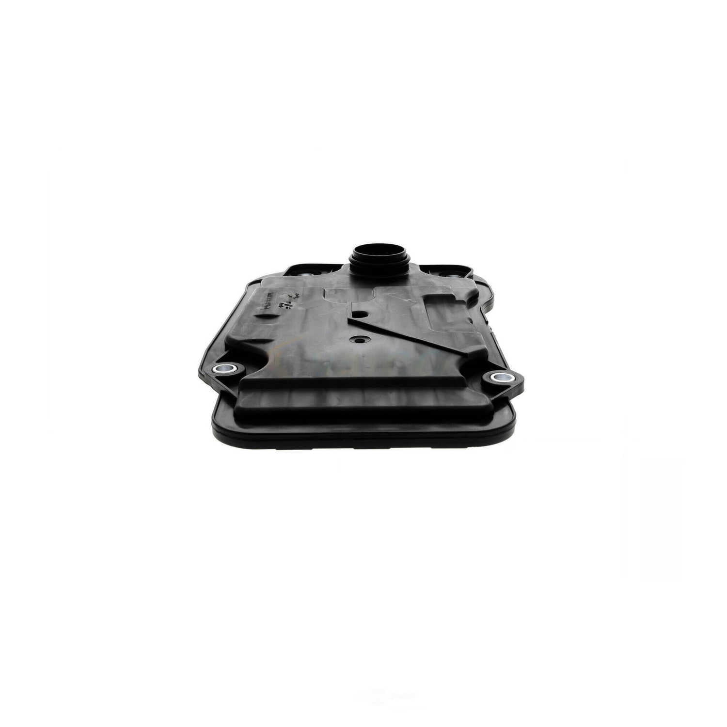 VAICO V70-0720 Hydraulic Filter, automatic transmission