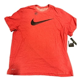 Nike shirts at walmart new arrivals