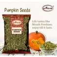 thumbnail image 3 of Pumpkin Seeds, 3 of 4