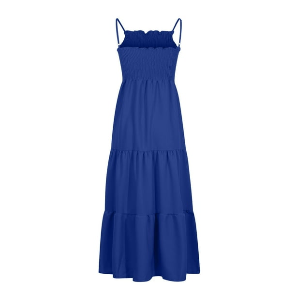 strapless open back dress Tehr One Shoulder Long Dress  Hemant & Nandita