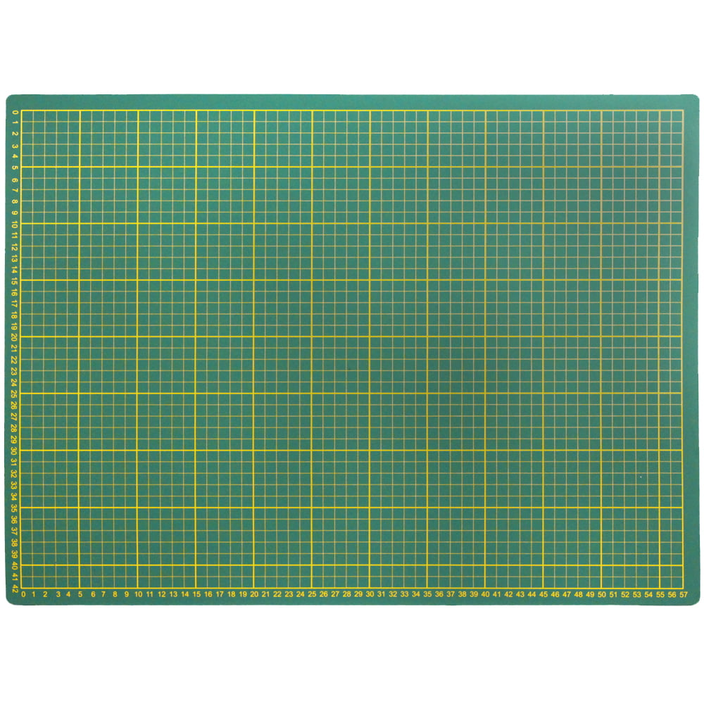 cutting board mat