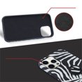 thumbnail image 3 of Funda texturizada a prueba de golpes para 12Pro Max, funda para tableta, 3 of 7