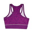 thumbnail image 2 of BiggDesign BiggYoga Karma Sports Bra L, Yoga Bustier, Yoga Top, Custom Design, Poliester, 2 of 7