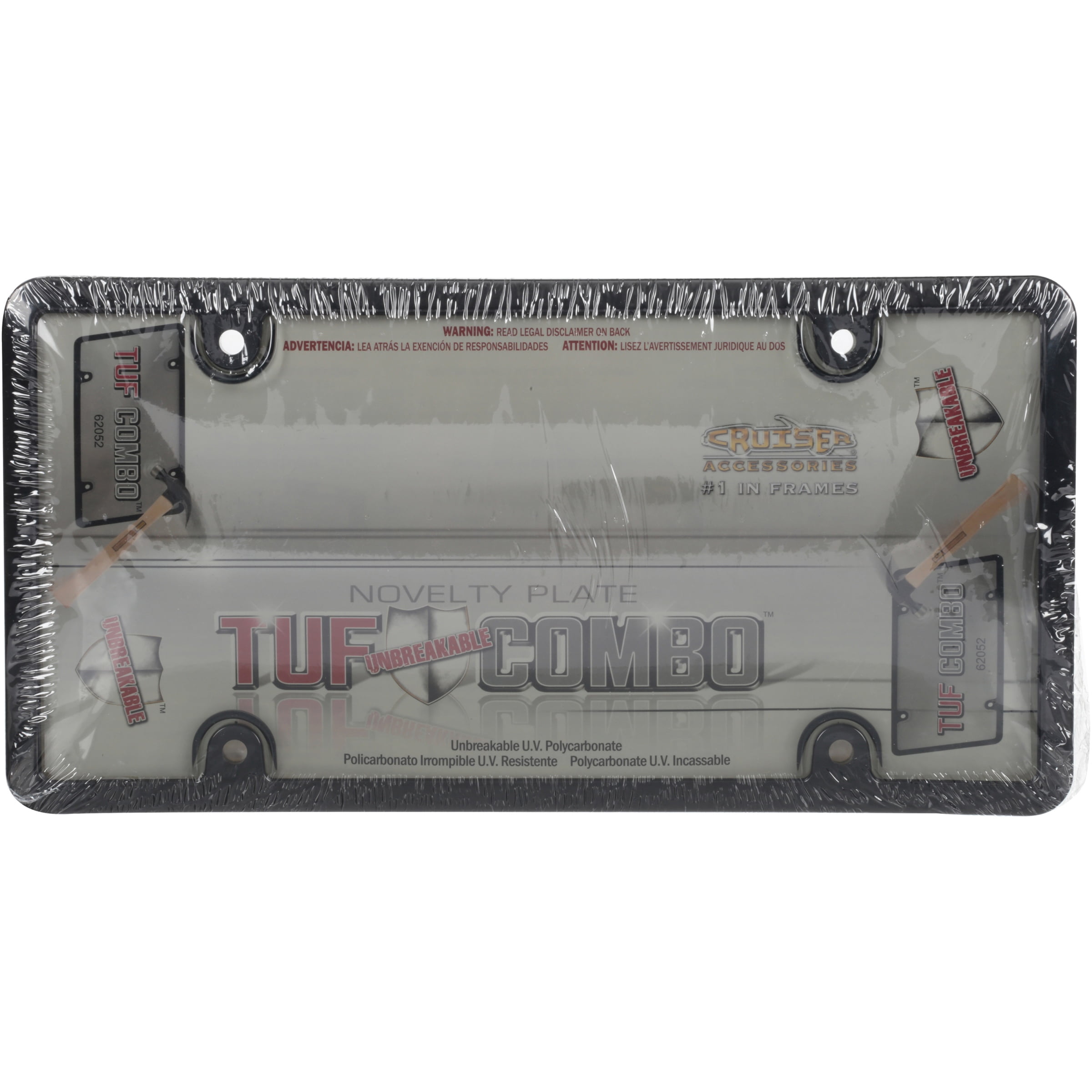 f38c4222-cc2e-4784-ae5d-