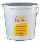 Baleco International P37010DE Pool Solutions Calcium Hardness Increaser- 10 lbs.