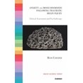 thumbnail image 1 of Pre-Owned Anxiety and Mood Disorders Following Traumatic Brain Injury: Clinical Assessment and Psychotherapy (The Brain Injuries Series) (Paperback) 1855756471 9781855756472, 1 of 1