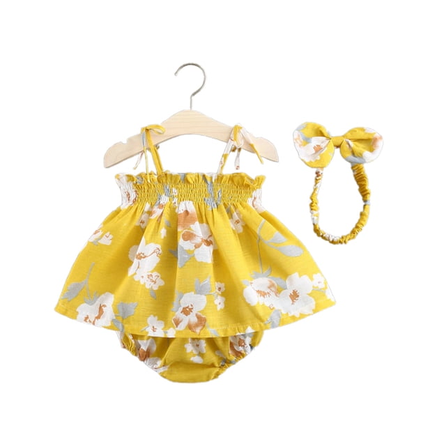 2019 bebé nuevo verano princesa coreana vestido bebé falda niña