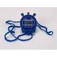 thumbnail image 1 of Ginsberg Scientific 7-1397 Digital Stopwatch, 1 of 1