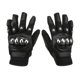 thumbnail image 2 of Guantes De Dedo Completo Para Motocicleta Previene Lesiones 2 Uds. Guantes De Carreras De Carretera Para Deportes Motorizados Para Ciclismo Para Escalada ANGGREK Otros, 2 of 8