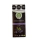 thumbnail image 1 of Chocolate Orgánico Santa Isabel - Andean Blueberry 70% Cacao (barra 70g) Santa Isabel Organic-Kosher, 1 of 5