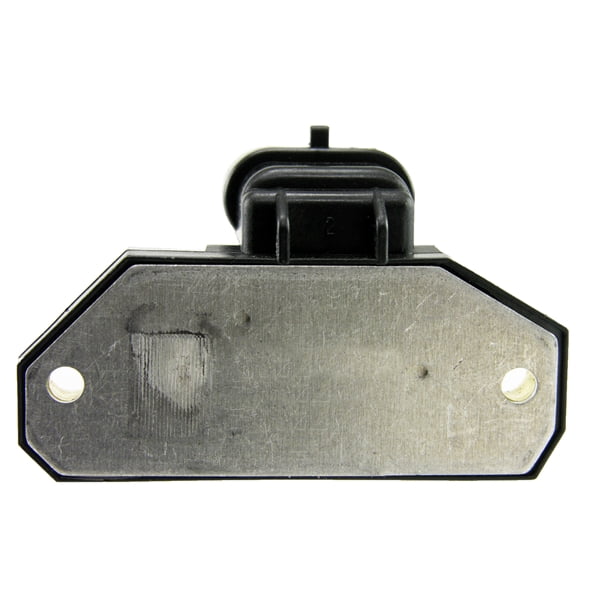 Ignition Control Module
