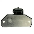 thumbnail image 3 of Ignition Control Module, 3 of 4