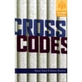 thumbnail image 1 of Pre-Owned Cross Codes, 1 of 1